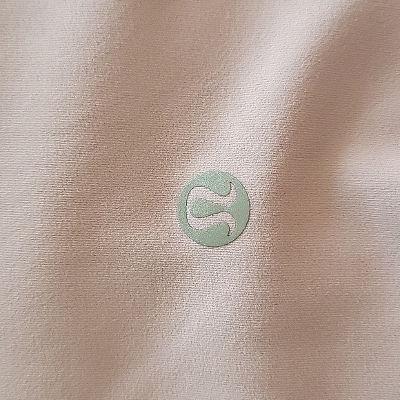 EUC Lululemon Align Leggings Size 12 - Picture 9 of 11